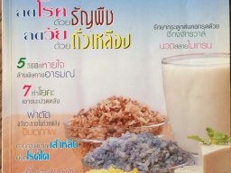 กิจกรรม